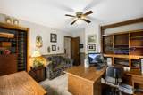 290 Syringa Heights Rd - Photo 37