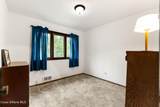 290 Syringa Heights Rd - Photo 38