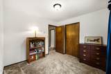 290 Syringa Heights Rd - Photo 39