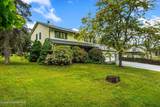 290 Syringa Heights Rd - Photo 4