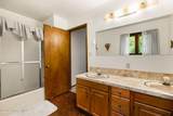 290 Syringa Heights Rd - Photo 40
