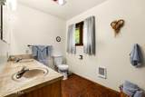 290 Syringa Heights Rd - Photo 41