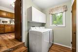 290 Syringa Heights Rd - Photo 42