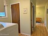 290 Syringa Heights Rd - Photo 43