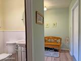 290 Syringa Heights Rd - Photo 44