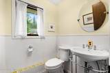 290 Syringa Heights Rd - Photo 45