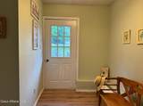 290 Syringa Heights Rd - Photo 46