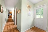 290 Syringa Heights Rd - Photo 47