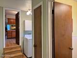 290 Syringa Heights Rd - Photo 48
