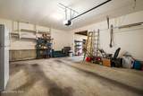 290 Syringa Heights Rd - Photo 49