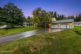 290 Syringa Heights Rd - Photo 5