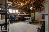 290 Syringa Heights Rd - Photo 50