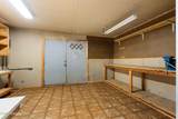 290 Syringa Heights Rd - Photo 51