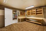 290 Syringa Heights Rd - Photo 52