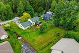290 Syringa Heights Rd - Photo 53