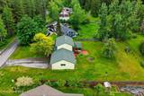 290 Syringa Heights Rd - Photo 54