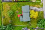 290 Syringa Heights Rd - Photo 55