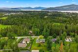 290 Syringa Heights Rd - Photo 56