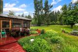 290 Syringa Heights Rd - Photo 57