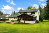290 Syringa Heights Rd - Photo 58