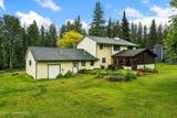 290 Syringa Heights Rd - Photo 59