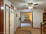 290 Syringa Heights Rd - Photo 6
