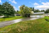 290 Syringa Heights Rd - Photo 60
