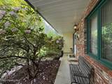 290 Syringa Heights Rd - Photo 61