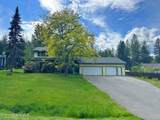 290 Syringa Heights Rd - Photo 62