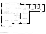 290 Syringa Heights Rd - Photo 63