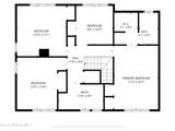 290 Syringa Heights Rd - Photo 64