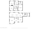 290 Syringa Heights Rd - Photo 65
