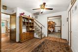 290 Syringa Heights Rd - Photo 7