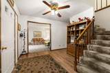 290 Syringa Heights Rd - Photo 8