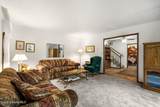 290 Syringa Heights Rd - Photo 9