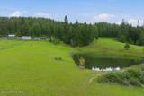 232 Cheyenne Dr - Photo 27