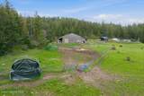 232 Cheyenne Dr - Photo 29