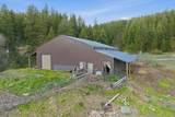232 Cheyenne Dr - Photo 30