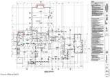 L280 Magma Ln - Photo 5