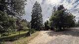 6616 Cartwright Rd - Photo 1