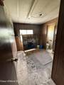 6616 Cartwright Rd - Photo 10