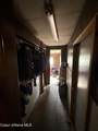 6616 Cartwright Rd - Photo 11