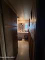 6616 Cartwright Rd - Photo 12