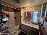 6616 Cartwright Rd - Photo 13