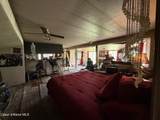 6616 Cartwright Rd - Photo 14