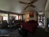 6616 Cartwright Rd - Photo 15