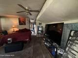 6616 Cartwright Rd - Photo 16