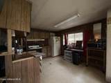 6616 Cartwright Rd - Photo 17