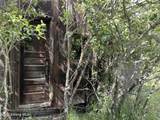 6616 Cartwright Rd - Photo 18