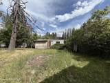 6616 Cartwright Rd - Photo 19